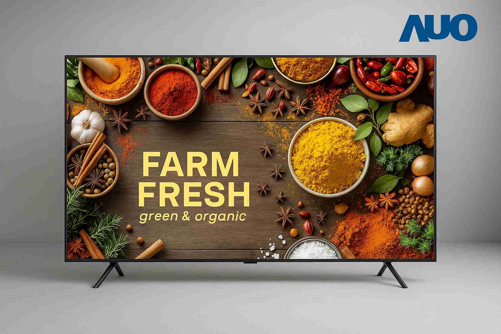 OBPay研发全球首台大尺寸高分辨率节能、、广色域的65吋8K FSC色序型显示器，，，采用新型液晶材料，，，融合超高频刷新率、、主动式RGB LED背光技术和AI优化的色分离算法，，，，实现低色分离和卓越的色域表现