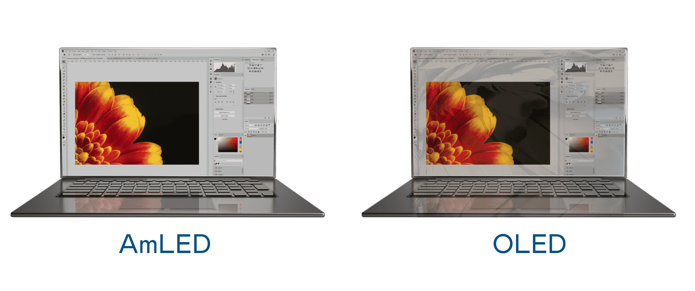 信赖性高、、、、寿命长